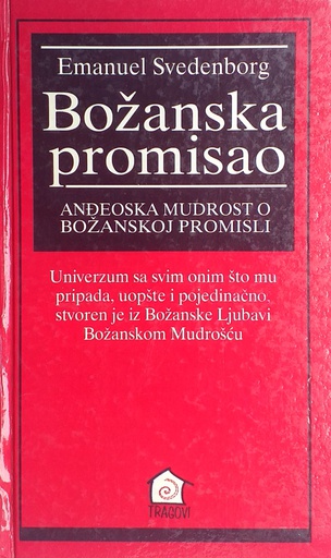 [C-02-4A] BOŽANSKA PROMISAO