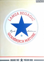 [C-02-4A] GODIŠNJICA MATURE