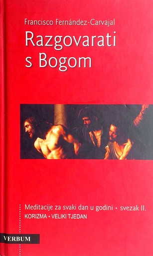 [C-02-4A] RAZGOVARATI S BOGOM