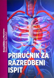 [C-02-4A] PRIRUČNIK ZA RAZREDBENI ISPIT