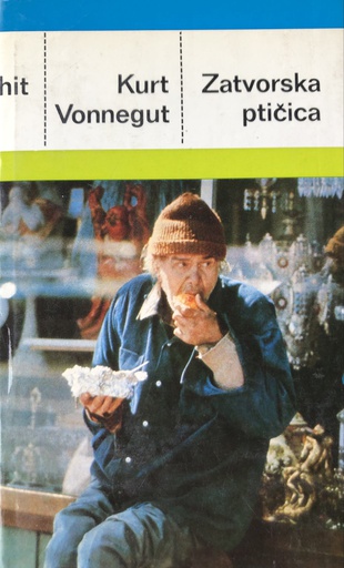 [C-01-5A] ZATVORSKA PTIČICA