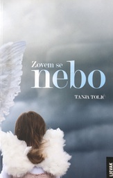 [C-01-5A] ZOVEM SE NEBO