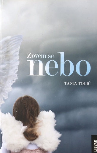 [C-01-5A] ZOVEM SE NEBO