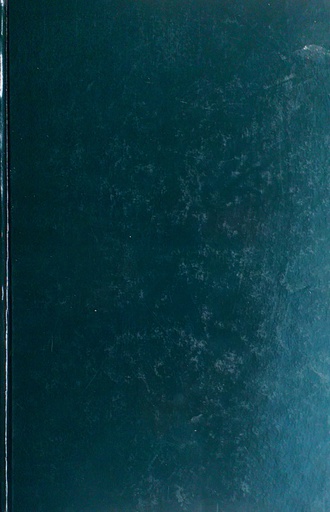 [C-02-4B] LIČNOST - DETERMINANTE, DINAMIKA I POTENCIJALI