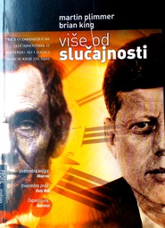 [C-02-4B] VIŠE OD SLUČAJNOSTI