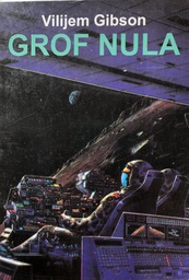 [O-02-4B] GROF NULA