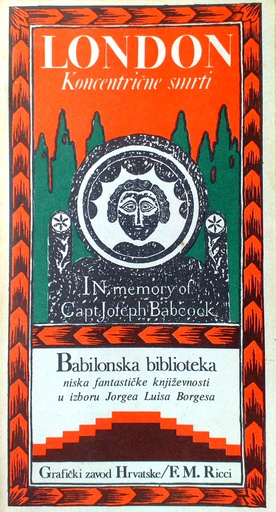 [C-02-4B] KONCENTRIČNE SMRTI