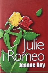 [O-02-4B] JULIE I ROMEO