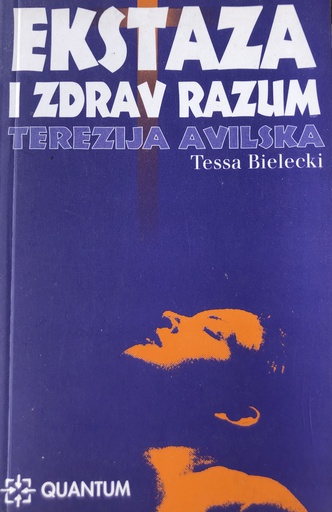 [O-02-4B] EKSTAZA I ZDRAV RAZUM