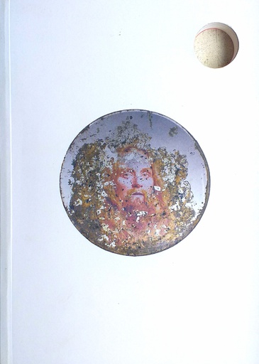 [C-02-5A] ŽIVOT LJUDSKI