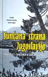 [C-02-5A] SUNČANA STRANA JUGOSLAVIJE