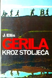 [C-02-5A] GERILA KROZ STOLJEĆA