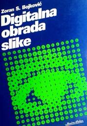 [C-02-5B] DIGITALNA OBRADA SLIKE