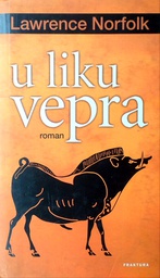 [C-01-2B] U LIKU VEPRA
