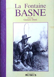 [C-02-1A] BASNE