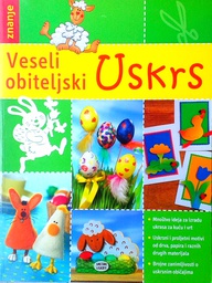 [C-02-1A] VESELI OBITELJSKI USKRS