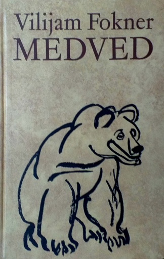 [C-02-1A] MEDVED