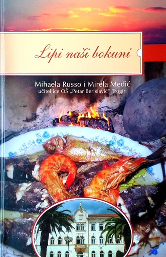 [C-02-1A] LIPI NAŠI BOKUNI