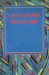 [A-00-3B] DRUGI KRUG MOĆI