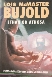 [C-01-5A] ETHAN OD ATHOSA