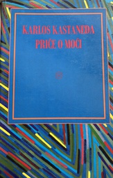 [A-00-3B] PRIČE O MOĆI