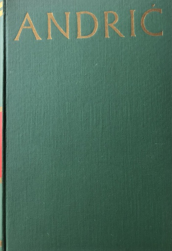 [A-00-3A] STAZE,LICA ,PREDELI