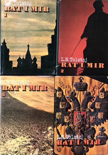 [A-00-3A] RAT I MIR 1-4