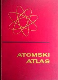[C-01-2A] ATOMSKI ATLAS