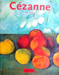 [C-03-1B] PAUL CEZANNE 1839.-1906.