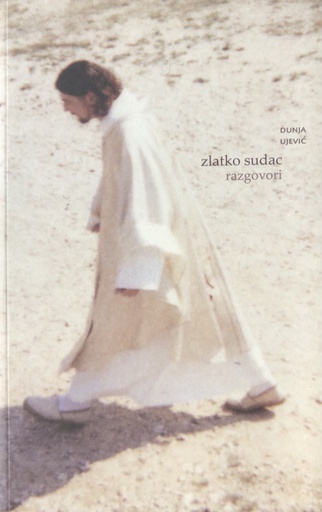 [A-00-3B] ZLATKO SUDAC RAZGOVORI
