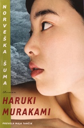 [C-01-3B] NORVEŠKA ŠUMA