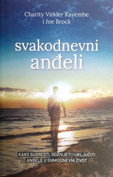 [C-03-3B] SVAKODNEVNI ANĐELI