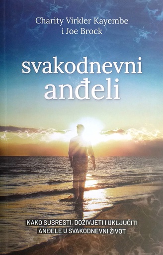 [C-03-3B] SVAKODNEVNI ANĐELI