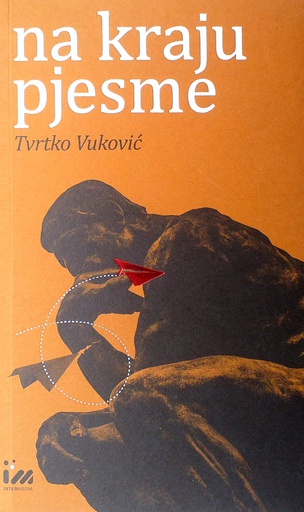 [C-03-3B] NA KRAJU PJESME