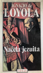 [C-01-3B] NAČELA JEZUITA