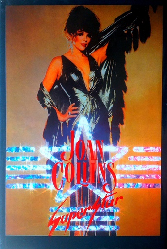 [C-03-3B] NESAVRŠENA PROŠLOST