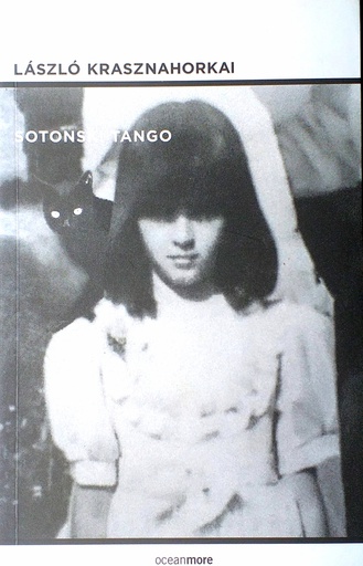 [C-03-3B] SOTONSKI TANGO