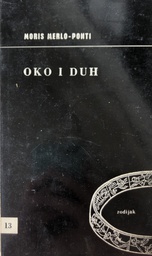 [C-01-3B] OKO I DUH