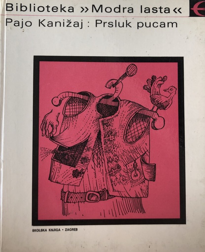 [C-01-4B] PRSLUK PUCAM