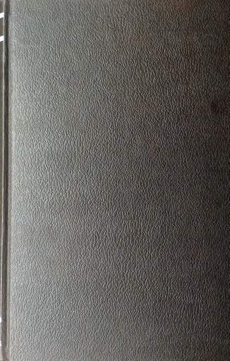 [C-03-3A] ENCICLOPEDIA DELLA MAGIA E DELLA STREGONERIA