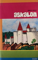 [C-01-3A] ASKALON