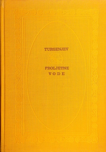 [C-03-3A] PROLJETNE VODE