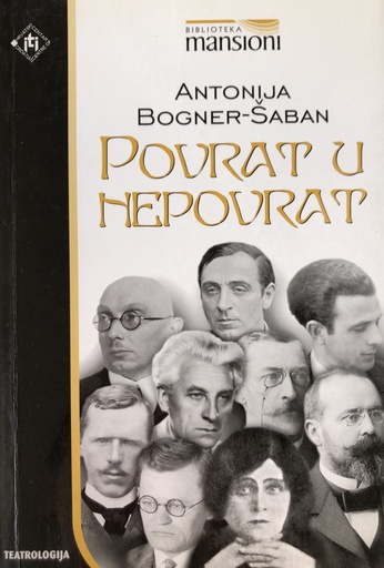 [C-01-3A] POVRAT U NEPOVRAT