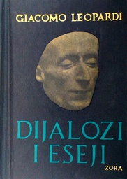 [C-03-4B] DIJALOZI I ESEJI