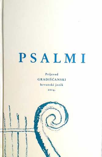 [C-03-4B] PSALMI