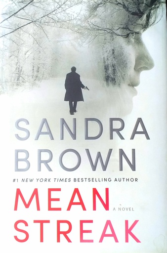 [C-03-4B] MEAN STREAK