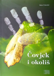 [C-03-4B] ČOVJEK I OKOLIŠ