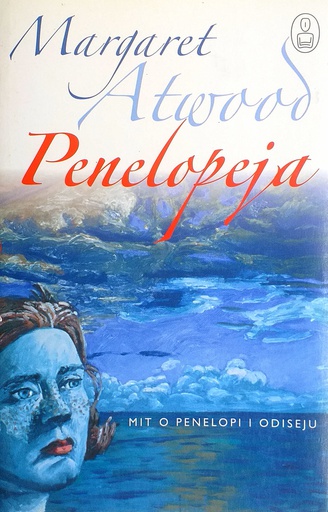 [C-03-4B] PENELOPEJA