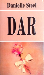 [C-03-4B] DAR