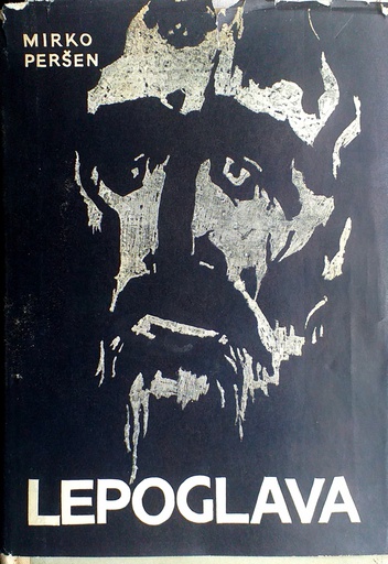 [C-03-4A] LEPOGLAVA